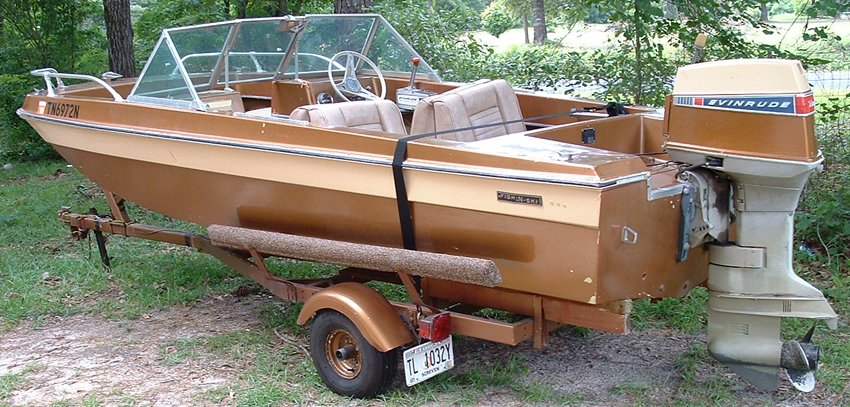 boat10.jpg