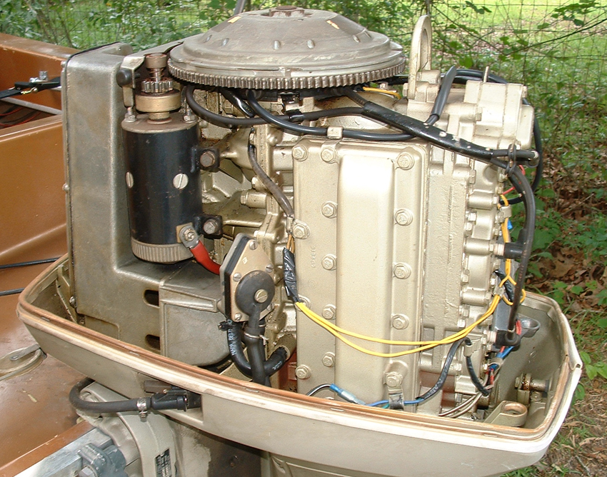 boat8.jpg