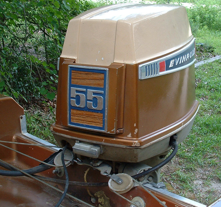 boat9.jpg