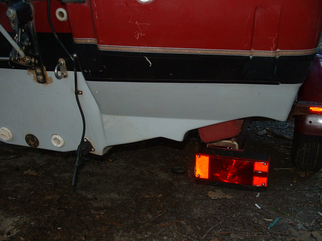 transom1.jpg