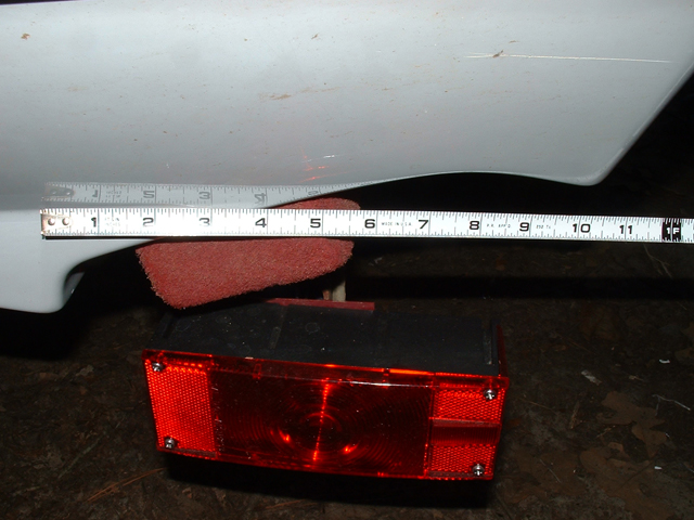 transom3.jpg