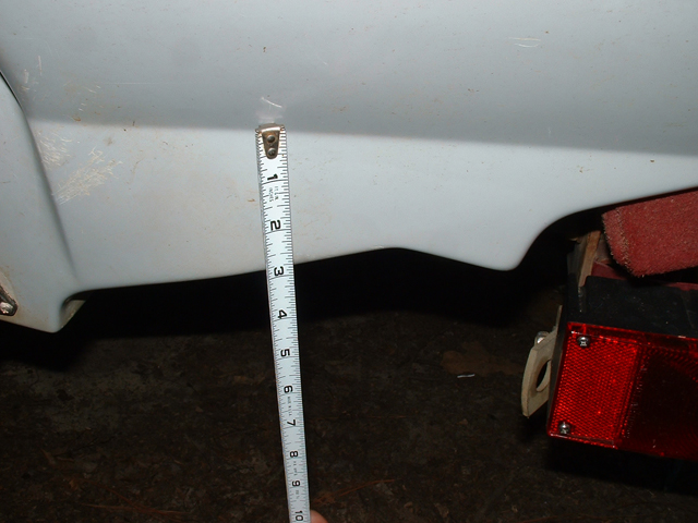 transom4.jpg