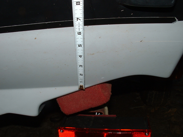 transom5.jpg