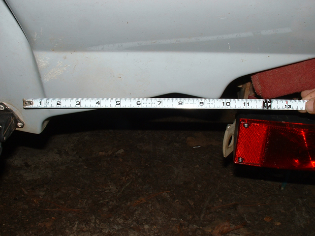 transom6.jpg